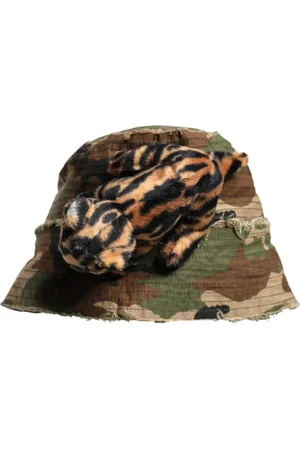 Dolce & Gabbana Herren, Accessories, Mehrfarbig, 60 CMGröße: