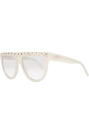 Guess Damen, Accessories, Weiß, ONE SIZEGröße:
