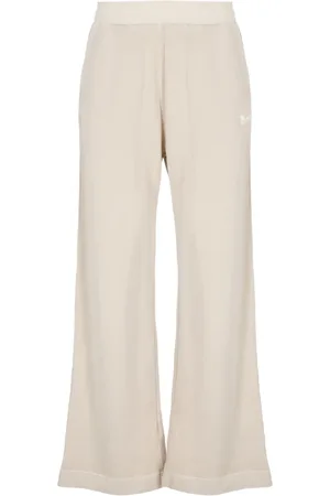 Woolrich Damen, Hosen, , XSGröße: