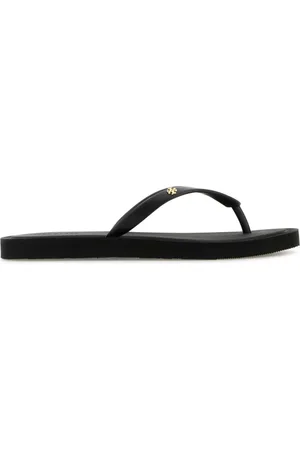 Tory Burch Damen, Schuhe, Schwarzk, 40 EUGröße: