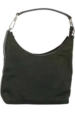 Gucci Damen, Pre-Owned, Grün, ONE SIZEGröße: