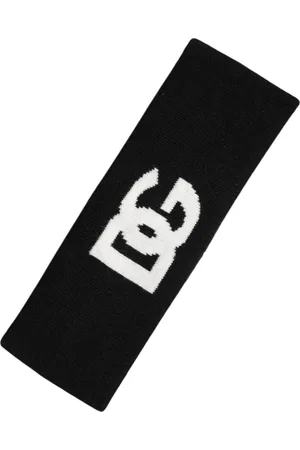 Dolce & Gabbana Unisex, Accessories, Schwarzk, ONE SIZEGröße: