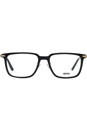 BMW Unisex, Accessories, Schwarzk, ONE SIZEGröße: