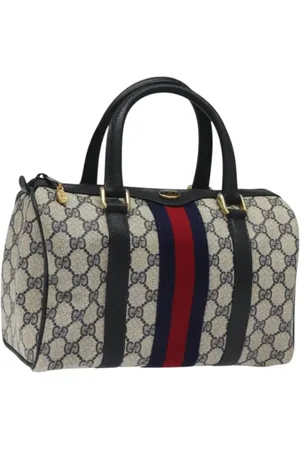 Gucci Damen, Pre-Owned, , ONE SIZEGröße: