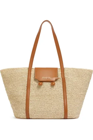 Marni Damen, Taschen, , ONE SIZEGröße: