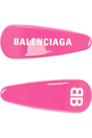 Balenciaga Damen, Accessories, Rosa, ONE SIZEGröße: