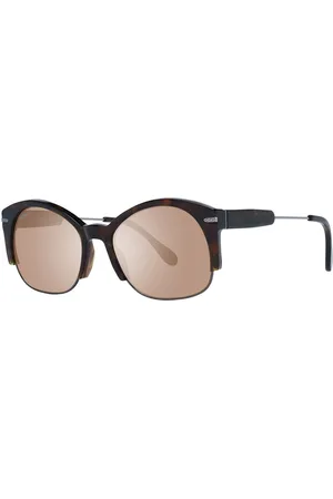Serengeti Unisex, Accessories, Braun, ONE SIZEGröße: