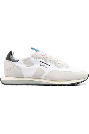 Ghoud Herren, Schuhe, Mehrfarbig, 43 EUGröße: