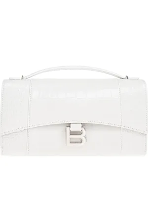 Balenciaga Damen, Taschen, Weiß, ONE SIZEGröße: