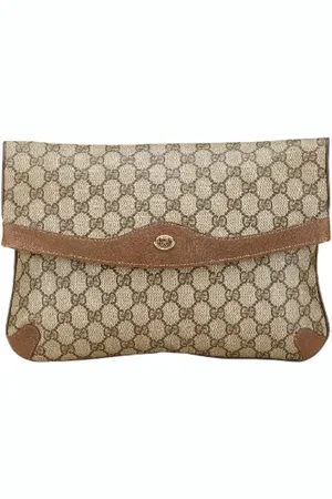 Gucci Damen, Pre-Owned, , ONE SIZEGröße: