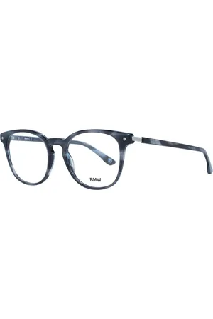 BMW Herren, Accessories, Blau, ONE SIZEGröße:
