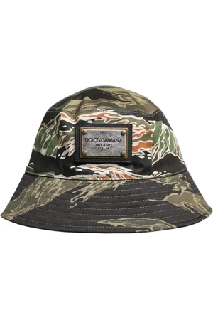 Dolce & Gabbana Herren, Accessories, Mehrfarbig, 58 CMGröße: