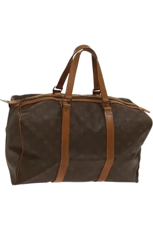 LOUIS VUITTON Damen, Pre-Owned, Braun, ONE SIZEGröße: