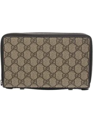 Gucci Damen, Pre-Owned, , ONE SIZEGröße: