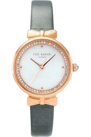 Ted Baker Damen, Accessories, Rosa, ONE SIZEGröße: