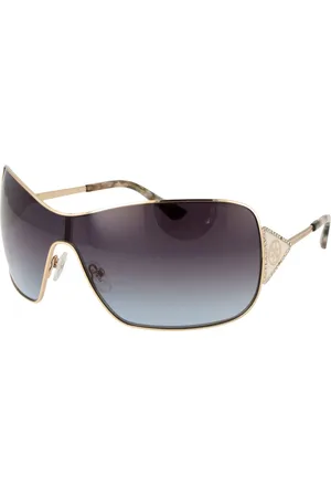 Guess Damen, Accessories, Gelb, ONE SIZEGröße: