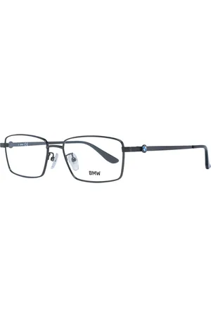 BMW Unisex, Accessories, Schwarzk, ONE SIZEGröße: