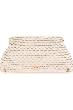 Cult Gaia Damen, Taschen, , ONE SIZEGröße: