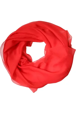 Dolce & Gabbana Damen, Accessories, Rot, ONE SIZEGröße: