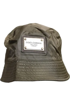 Dolce & Gabbana Herren, Accessories, Braun, 57 CMGröße: