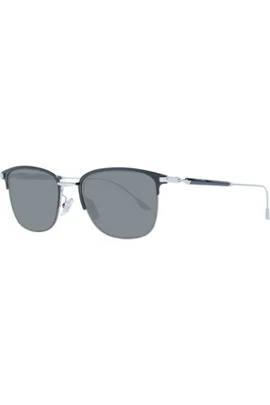 Longines Herren, Accessories, Schwarzk, ONE SIZEGröße:
