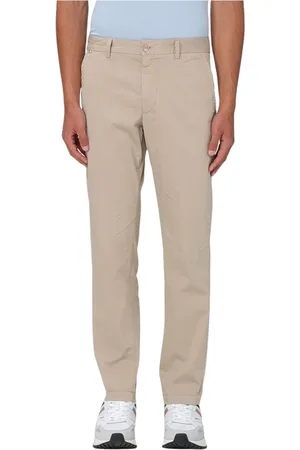 HUGO BOSS Herren, Hosen, , LGröße: