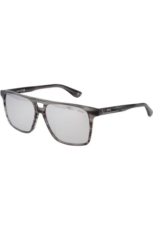 BMW Herren, Accessories, Schwarzk, ONE SIZEGröße: