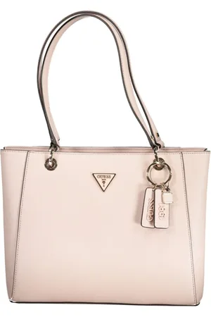 Guess Damen, Taschen, Rosa, ONE SIZEGröße: