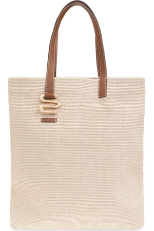 Cult Gaia Damen, Taschen, , ONE SIZEGröße:
