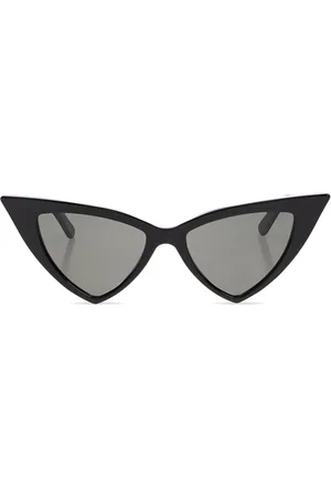 Alexander McQueen Damen, Accessories, Schwarzk, ONE SIZEGröße: