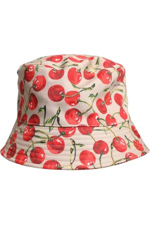 Dolce & Gabbana Herren, Accessories, Mehrfarbig, 59 CMGröße: