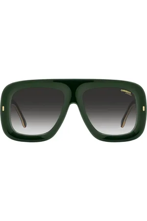 Carrera Damen, Accessories, Grün, 57 MMGröße: