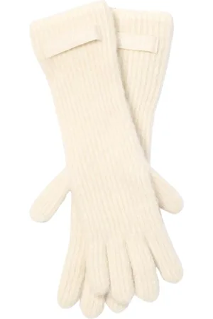Jacquemus Damen, Accessories, , ONE SIZEGröße: