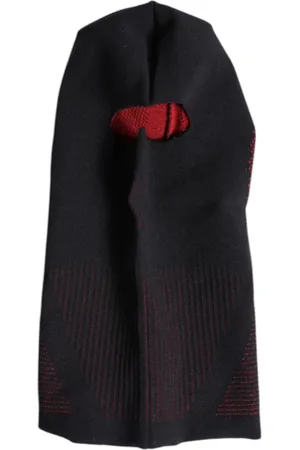 Dolce & Gabbana Unisex, Accessories, Schwarzk, ONE SIZEGröße: