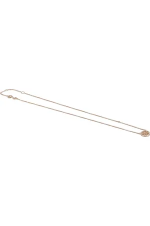 Tory Burch Damen, Accessories, Gelb, ONE SIZEGröße: