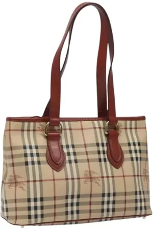 Burberry Damen, Pre-Owned, , ONE SIZEGröße: