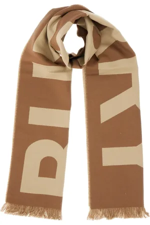 Burberry Damen, Accessories, Braun, ONE SIZEGröße: