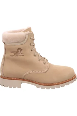Panama Jack Damen, Schuhe, , 38 EUGröße: