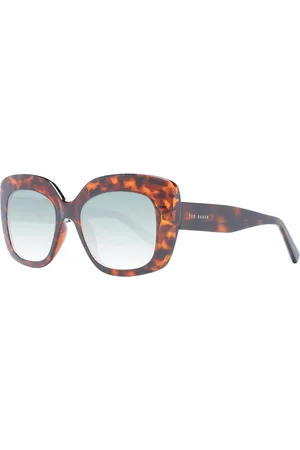 Ted Baker Damen, Accessories, Mehrfarbig, ONE SIZEGröße: