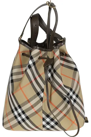 Burberry Damen, Taschen, , ONE SIZEGröße: