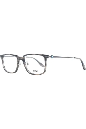 BMW Herren, Accessories, Grau, ONE SIZEGröße: