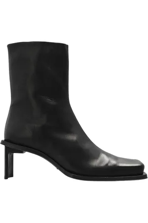 Miista Damen, Schuhe, Schwarzk, 41 EUGröße: