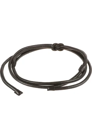 Fabiana Filippi Damen, Accessories, Schwarzk, ONE SIZEGröße: