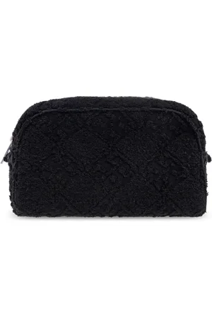Tory Burch Damen, Taschen, Schwarzk, ONE SIZEGröße:
