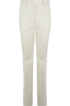 Tom Ford Damen, Hosen, , XSGröße: