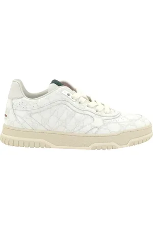 Gucci Damen, Schuhe, Mehrfarbig, 37 1/2 EUGröße: