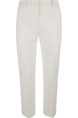 Max Mara Damen, Hosen, , 3XSGröße: