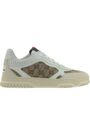Gucci Damen, Schuhe, Mehrfarbig, 40 EUGröße: