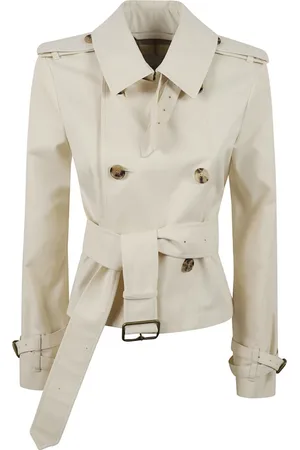 Burberry Damen, Mäntel, , XSGröße: