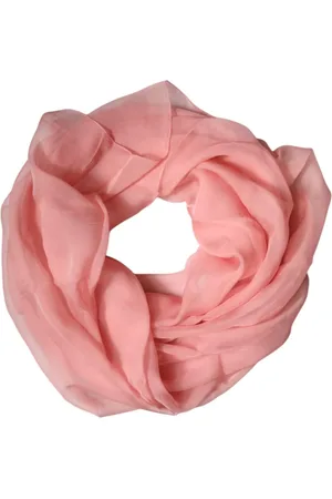 Dolce & Gabbana Damen, Accessories, Rosa, ONE SIZEGröße: